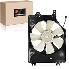 Premium condenser fan for sale  Delivered anywhere in USA 