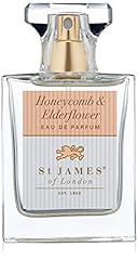 James london honeycomb for sale  Delivered anywhere in USA 