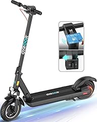 Gyroor electric scooter for sale  Delivered anywhere in USA 