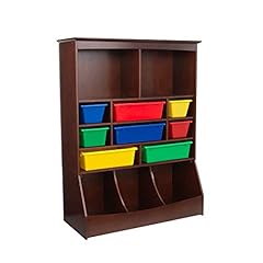 Kidkraft wooden wall for sale  Delivered anywhere in USA 