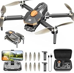 Plegble drones camera for sale  Delivered anywhere in UK