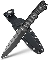 Nedfoss black phoenix gebraucht kaufen  Wird an jeden Ort in Deutschland