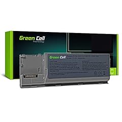 Green cell standard d'occasion  Livré partout en France