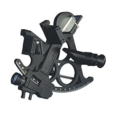 Davis mark sextant for sale  Delivered anywhere in USA 
