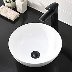 Somrxo counter bathroom for sale  Delivered anywhere in USA 