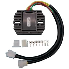 Voltage regulator ducati for sale  Delivered anywhere in USA 