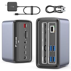 Tobenone usb docking for sale  Delivered anywhere in USA 