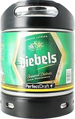 Diebels altbier perfect gebraucht kaufen  Wird an jeden Ort in Deutschland