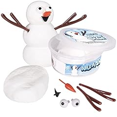 Kangaroo build snowman for sale  Delivered anywhere in USA 