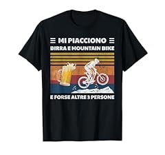 Mountain bike divertente usato  Spedito ovunque in Italia 
