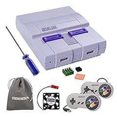 Retroflag superpi case for sale  Delivered anywhere in Canada