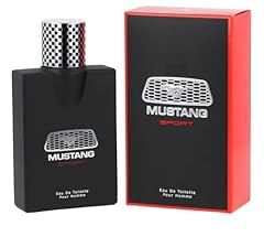 Mustang classic mustangg gebraucht kaufen  Wird an jeden Ort in Deutschland
