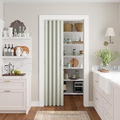 Smartstandard accordion doors for sale  Delivered anywhere in USA 
