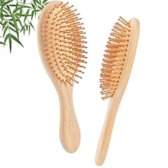 Yunai bamboo paddle for sale  Delivered anywhere in UK
