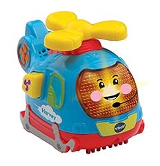 Vtech 516823 toet for sale  Delivered anywhere in USA 