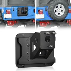 Eyouhz wrangler oversize for sale  Delivered anywhere in USA 