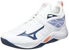 Mizuno wave dimension usato  Spedito ovunque in Italia 