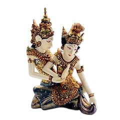 Novica artisan handcrafted for sale  Delivered anywhere in USA 