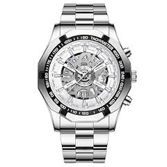 Basfur orologio analogico usato  Spedito ovunque in Italia 