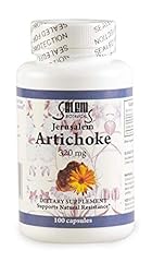 Salem botanical nutritional for sale  Delivered anywhere in USA 