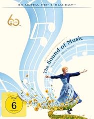 The sound music gebraucht kaufen  Wird an jeden Ort in Deutschland