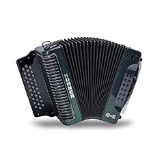 Hohner accordions corona for sale  Delivered anywhere in USA 
