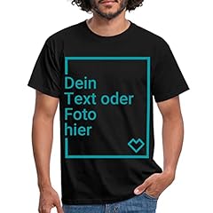 Spreadshirt personalisierbares shirt gebraucht kaufen  Wird an jeden Ort in Deutschland