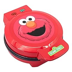 Uncanny brands elmo for sale  Delivered anywhere in USA 