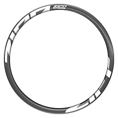 Bicycle wheel stickers for sale  Delivered anywhere in UK