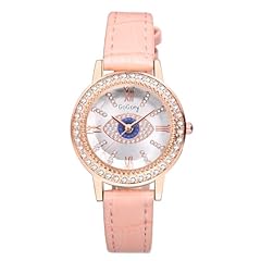Silverora montres femmes d'occasion  Livré partout en France