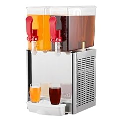 10l commercial beverage for sale  Delivered anywhere in USA 