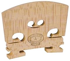 Aubert violin part for sale  Delivered anywhere in USA 