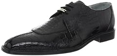 Belvedere men siena for sale  Delivered anywhere in USA 