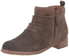 Earth women nadya for sale  Delivered anywhere in USA 