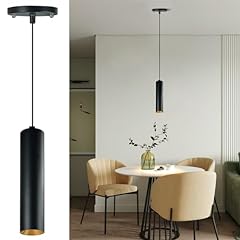 Arcfox led pendant for sale  Delivered anywhere in USA 