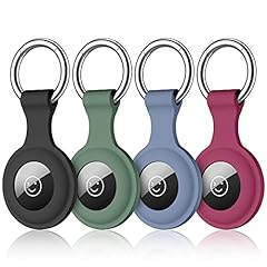 Dirrelo keyring compatible for sale  Delivered anywhere in UK