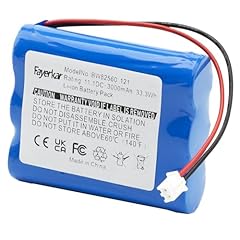 Chuncail batteria sostitutiva usato  Spedito ovunque in Italia 