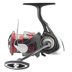 Daiwa ninja 6000 usato  Spedito ovunque in Italia 