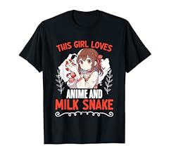 Girl loves anime for sale  Delivered anywhere in USA 
