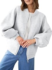 Fisoew womens full for sale  Delivered anywhere in USA 
