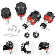 10642 upgraded heavy for sale  Delivered anywhere in USA 