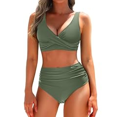 Generisch string bikini gebraucht kaufen  Wird an jeden Ort in Deutschland