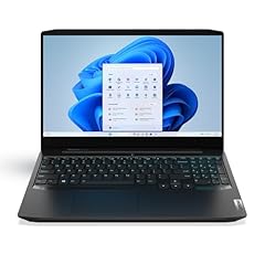 Lenovo ideapad gaming for sale  Delivered anywhere in UK