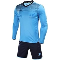Herren torwart trikot gebraucht kaufen  Wird an jeden Ort in Deutschland