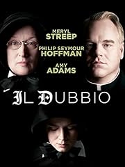 Dubbio usato  Spedito ovunque in Italia 