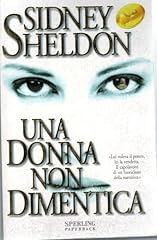 Una donna non usato  Spedito ovunque in Italia 