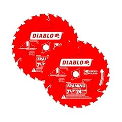 Diablo framing saw for sale  Delivered anywhere in USA 
