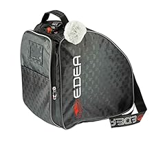 Edea jaquard ice for sale  Delivered anywhere in UK