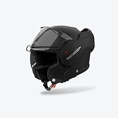 Casco magic motor usato  Spedito ovunque in Italia 