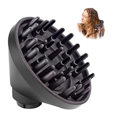 Diffuser dyson airwrap for sale  Delivered anywhere in UK